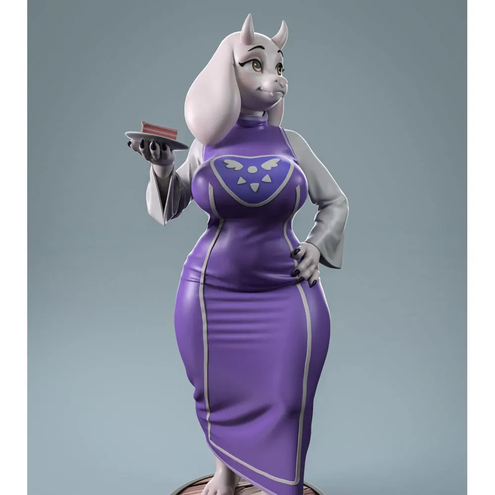 

Несобранная и неокрашенная модель из смолы в масштабе 1/24, миниатюрная 3D-печатная серая фигурка, коллекционная кукла для самостоятельной сборки.