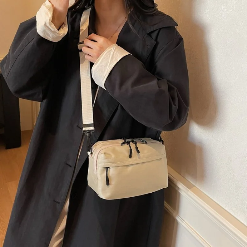 

Модная роскошная брендовая кожаная женская сумка-тоут известного дизайнера, элегантная классическая шикарная винтажная сумка с украшением для поездок на работу ​