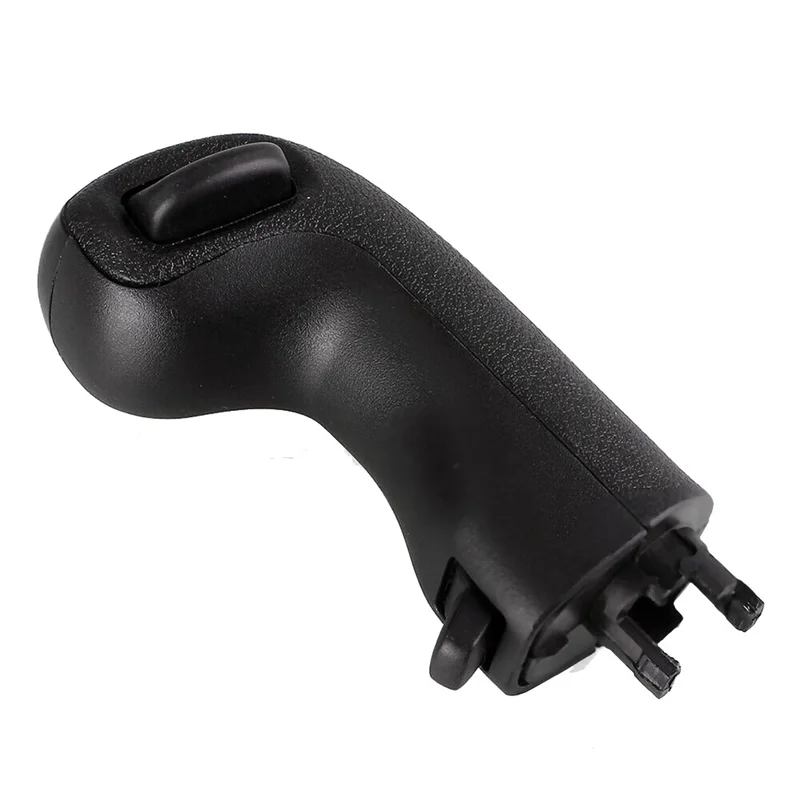 

Lorry 6 SPEED+R Gear Shift Knob Gear Shifter Lever For Scania P G R T Series Truck 1727378 / 1919066