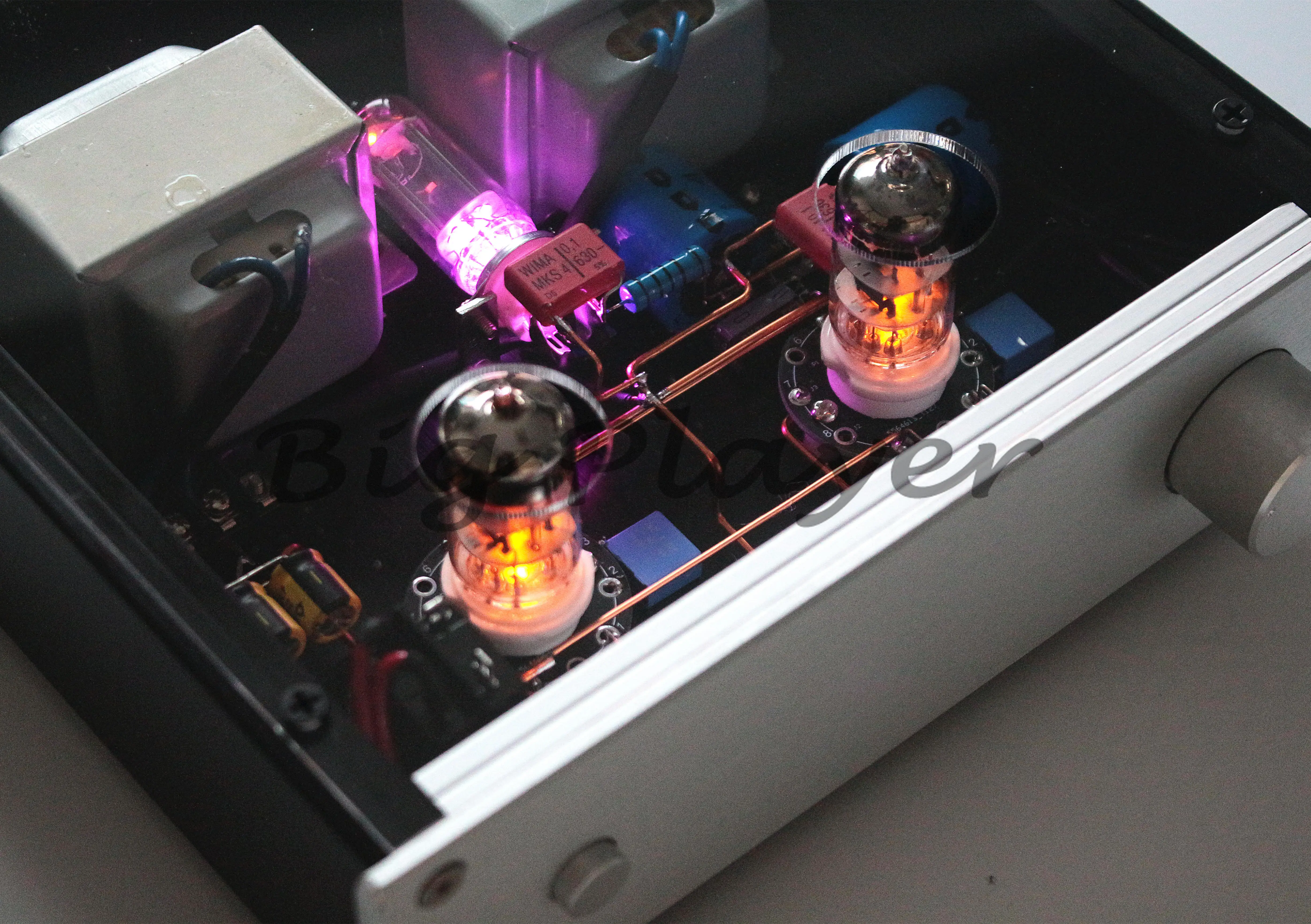 6N3 مرحلة ما قبل 6N1 رفع الصفراوي المرحلة المسبقة، أنبوب مرحلة ما قبل 6H3N مرحلة ما قبل، مرحلة Chaohe Tian Shigeru المسبقة للمرحلة الأولى #3