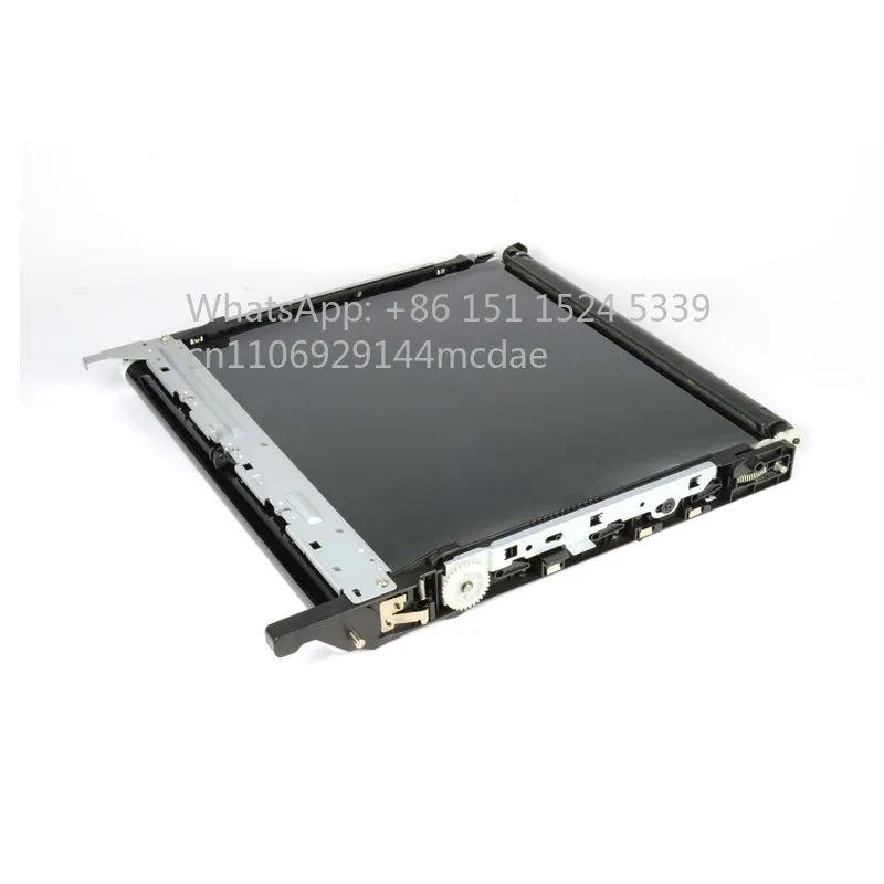 2026 High Quality Transfer Belt Assembly Unit for Konica Minolta Bizhub C226/C266/C227/C287 Copier Spare Parts