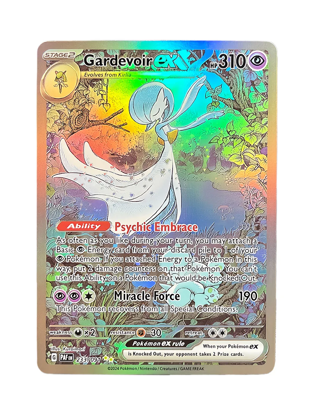 Cartões laminados pkm proxy blastoise lugia pikachu-zekrom gx charizard greninja ex jogo cartão de negociação colecionável para batalhas ptcg