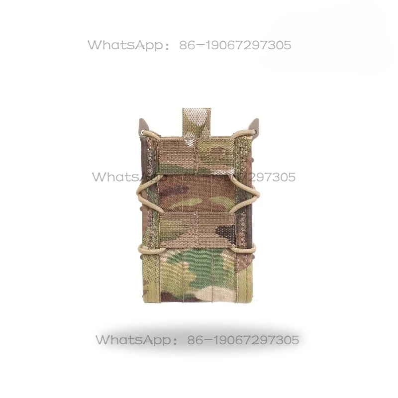 

Подходит для аксессуаров для уличных рюкзаков. Универсальный комплект PH90.