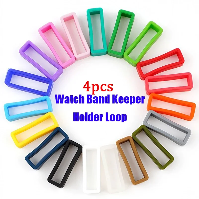 yZ[zhVREHb`ohz_[AXgbvL[p[[vAJtȃSAZLeBOA12mmA14mmA16mmA18mmA20mmA22mmA4