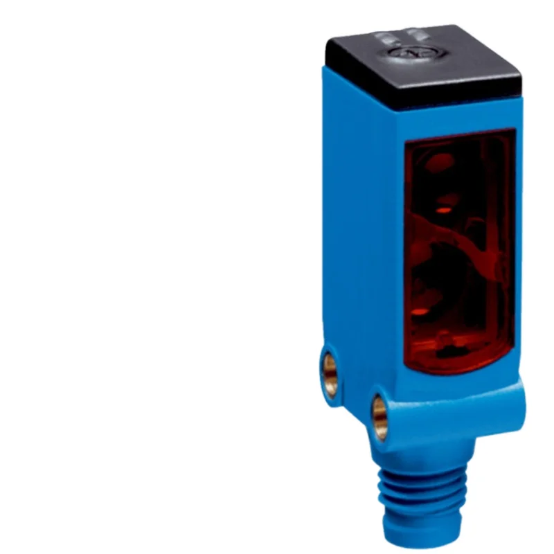 2026 WTB4S-3P1361 Germany SICK New Original 5V PNP SMD Diffuse Reflection Photoelectric Sensor Number 1042043