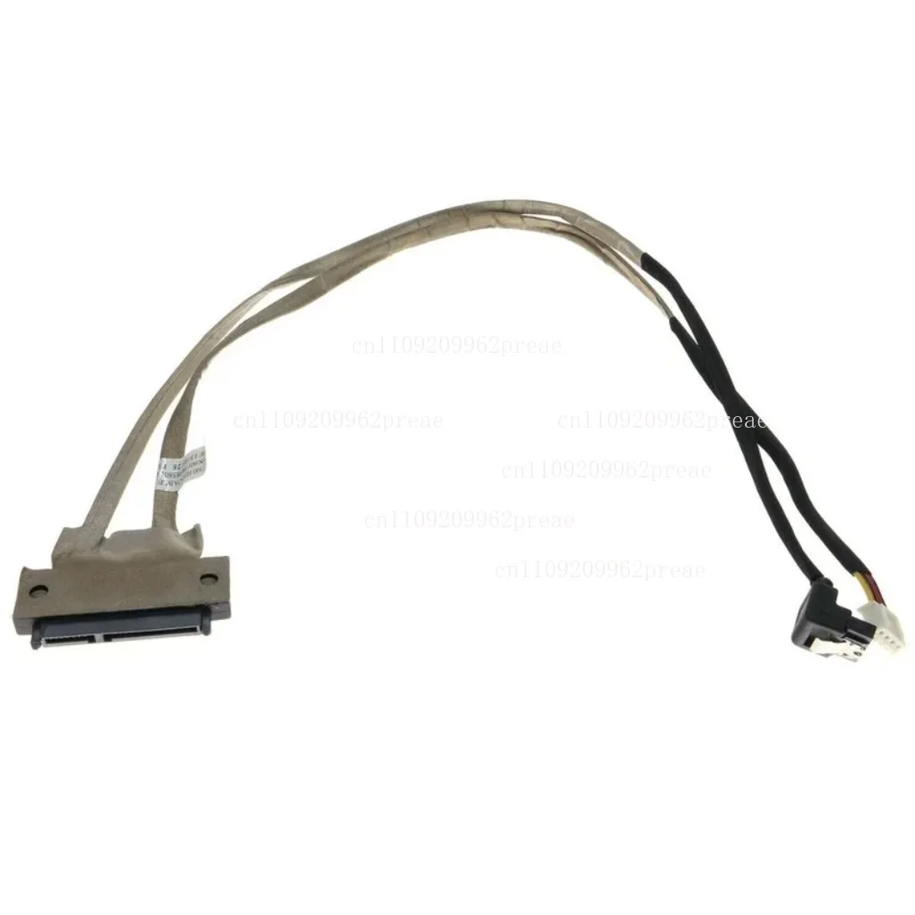 

Replacement Laptop HDD Hard Drive Cable For Lenovo C340/C440/C455/C355 All-in-One (P/N: 6017B0385801)