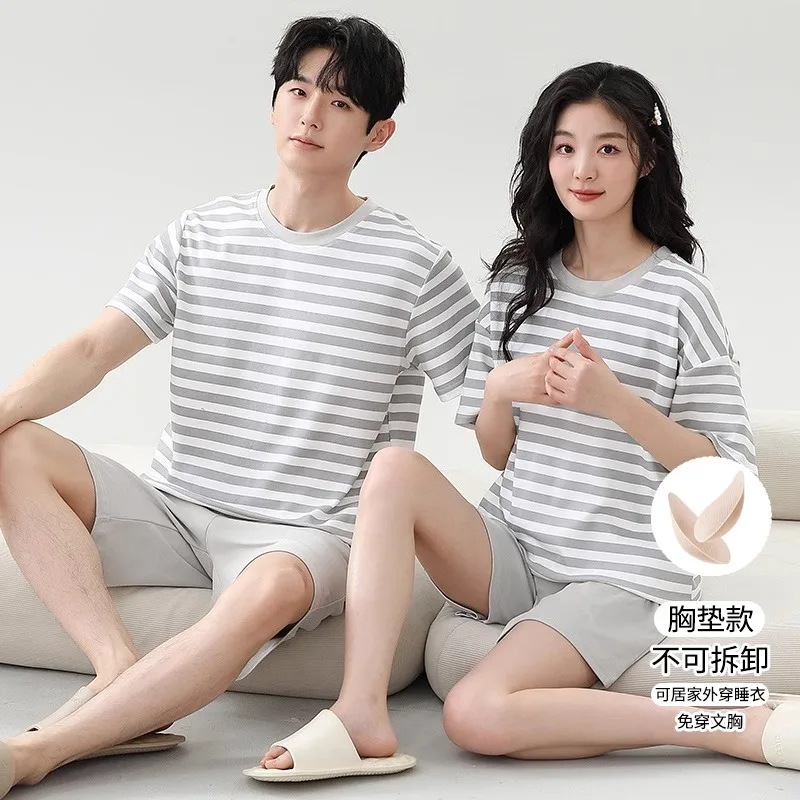 Style 4