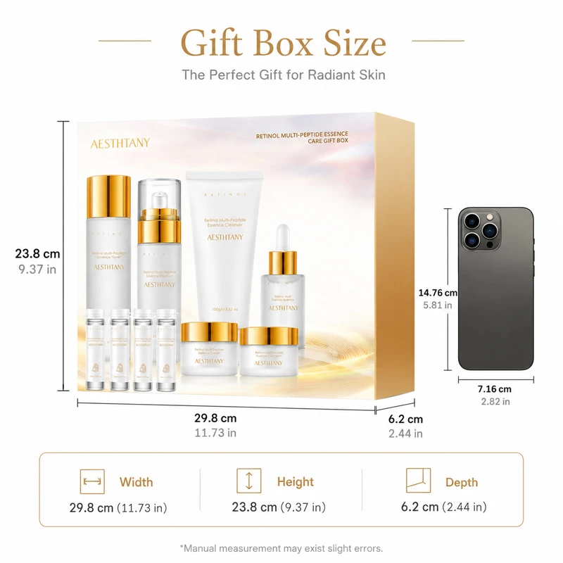 7-Piece Skincare Set 8