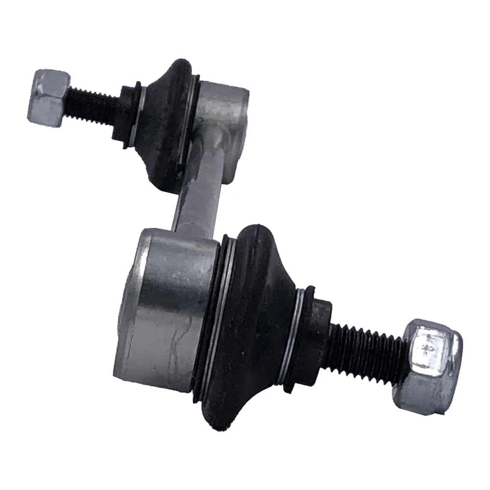 Car Stabilizer Link For Suzuki Vitara 201501 - 1.4T 1.6L Swift SX4 Liana Fabia Rapid Spaceback Jetta Santana Lavida Polo Part