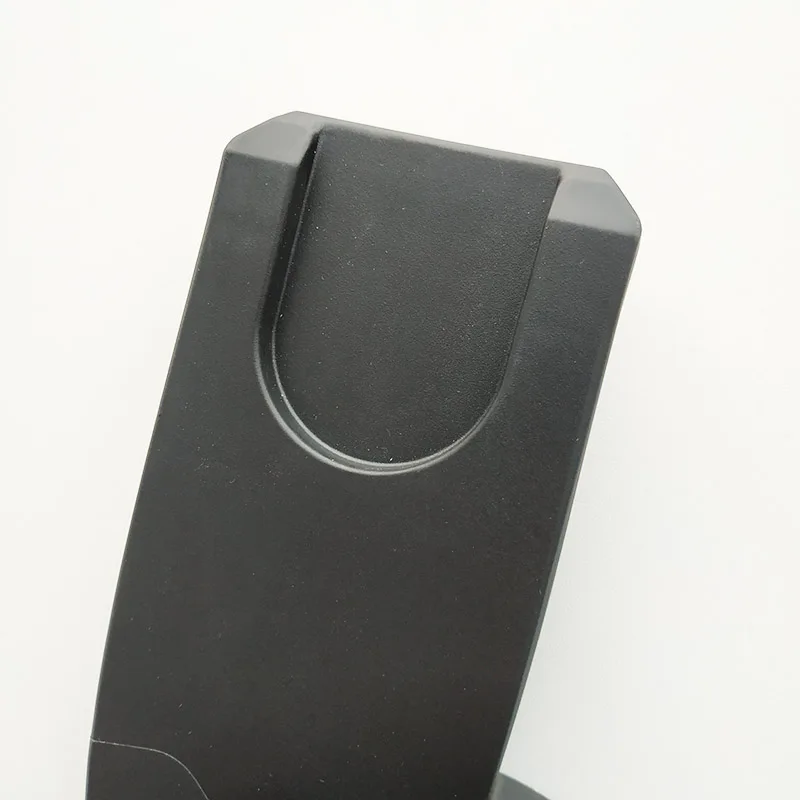 Adapter spacerowy do wózka Cybex Balios S Lux Aton Clound Q/Z konwerter fotela samochodowego złącze Buggy zastępujące akcesoria