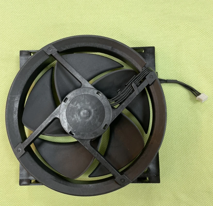 

Replacement part For Xbox One Console Inner Inside Cooling Fan