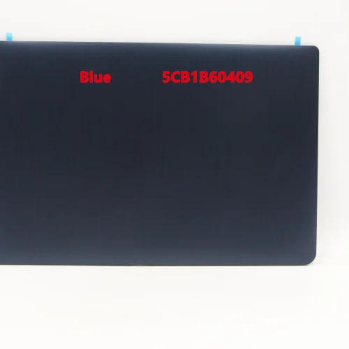 for lenovo ideapad 3-14ITL6 3-14ADA6 3-14ALC6 LCD cover bezel palmrest bottom case