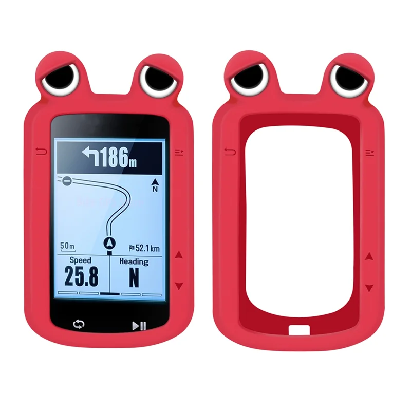 Igpsport Bsc 300 - AliExpress