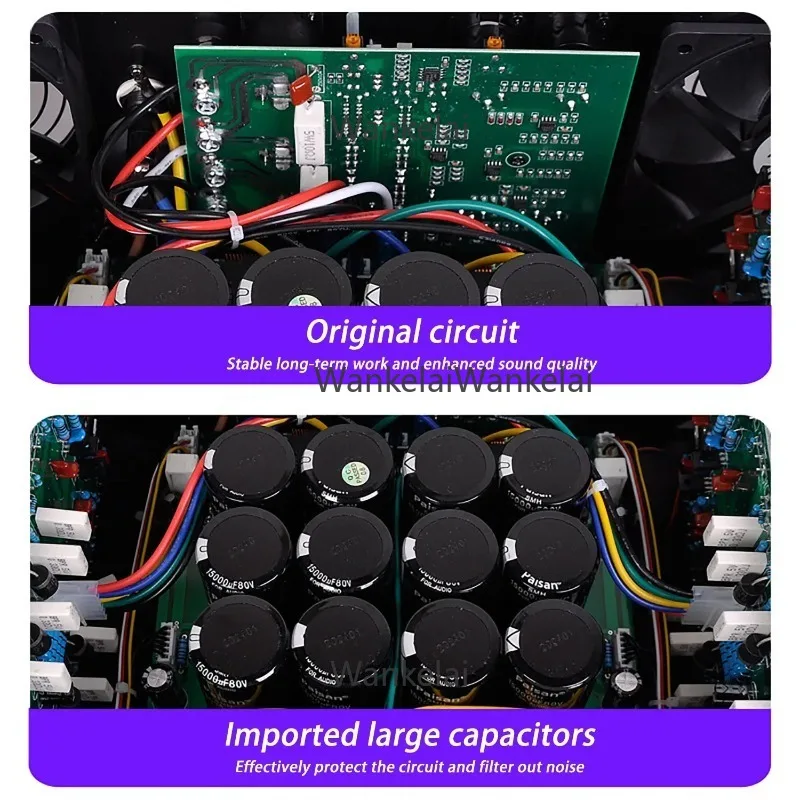 CA2 CA4 CA9 CA12 CA…