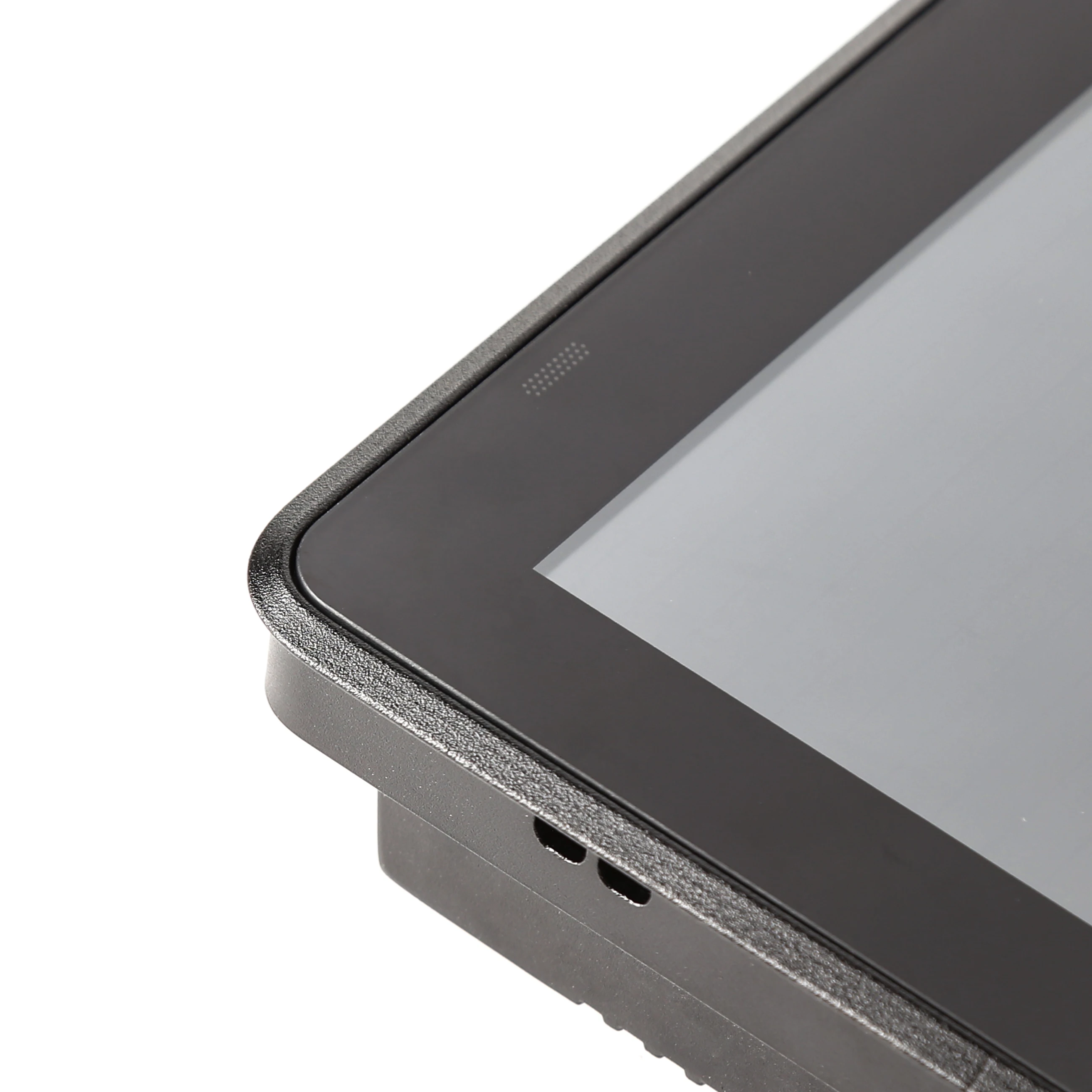10.1 Inch Industrial HMI Capacitive Touch Screen IP66 All-in-One PC for Business Use view 6