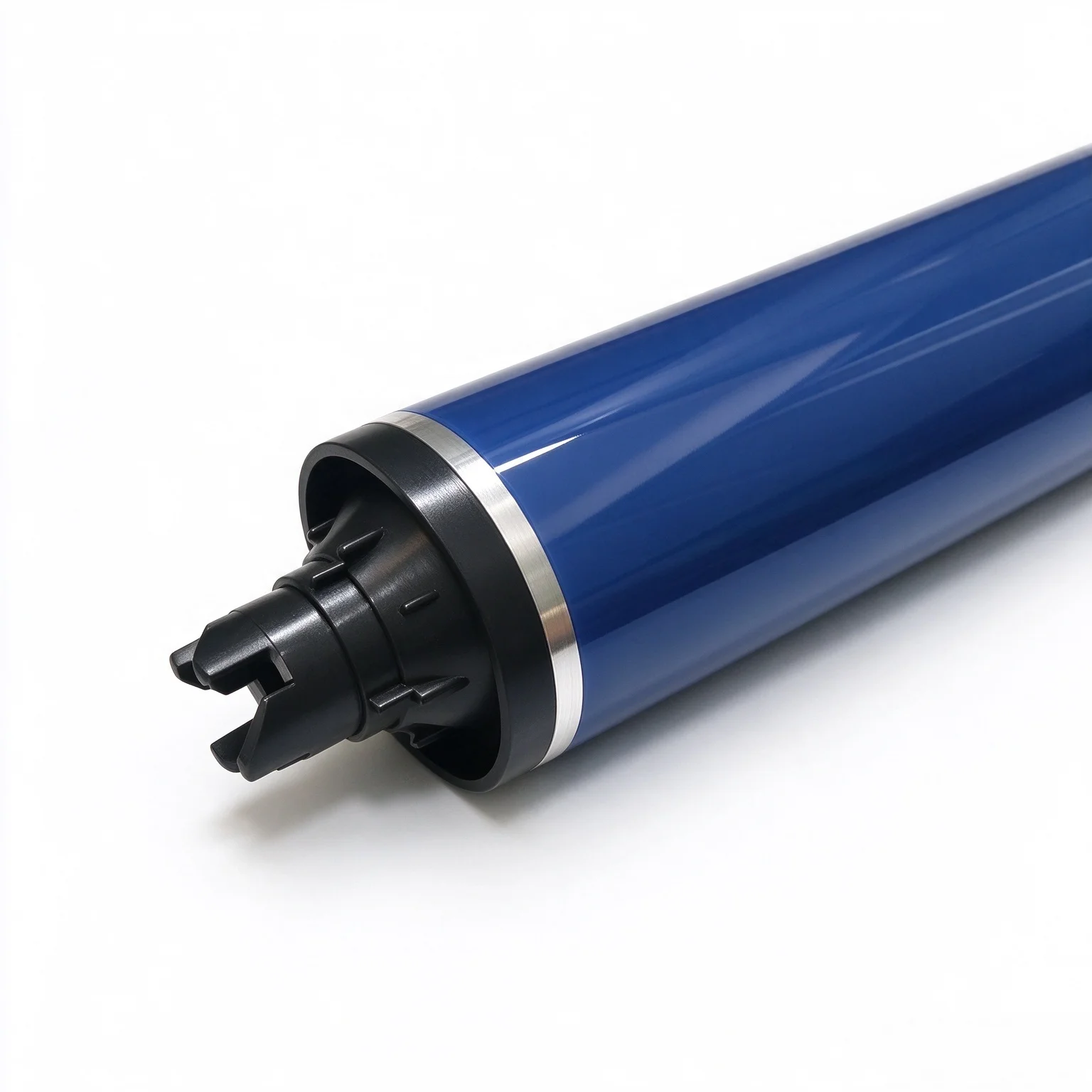CT351144 013R00684 Image Drum Unit OPC Only,Original Color Cartridge Drum For Xerox PrimeLink B9100 B9110 B9125 B9136 Printer