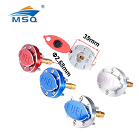 Rc Gasoline Boat Fuel Nozzle with Magnetic Cap Outboard Fuel Nozzle Refuelling Nozzle for nitro gas marine