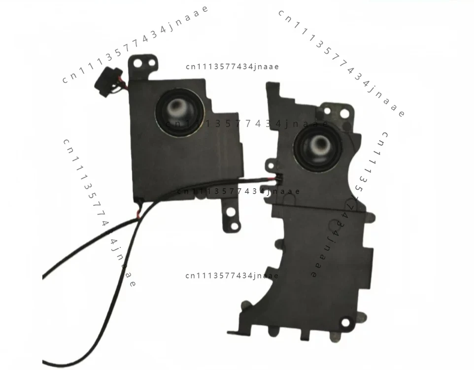 New for HP 15-CS 15-CW TPN-Q208 TPN-Q210 Speaker, Speaker