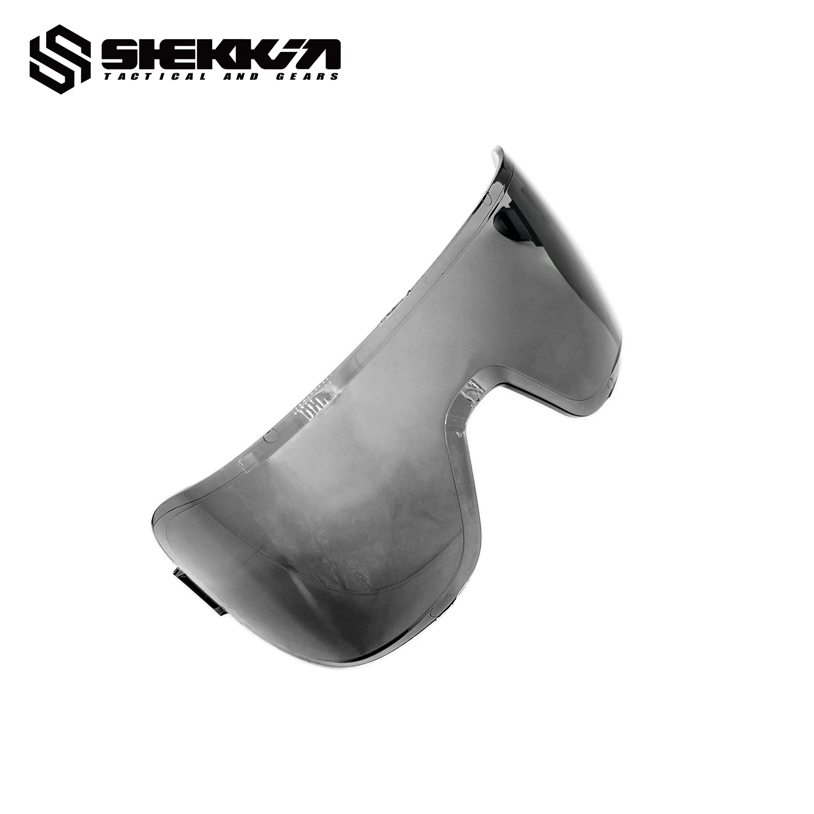 屋外ガスマスク保護レンズ適応 m53 fm53 m50 c50 pc50 - AliExpress 18