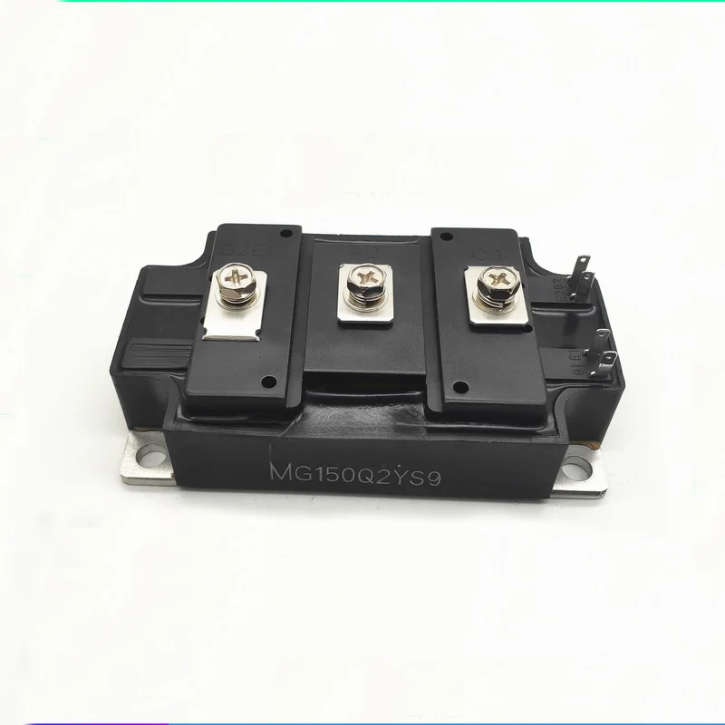 Z 1pcs MG150Q2YS9 For TOSHIBA IGBT Module New