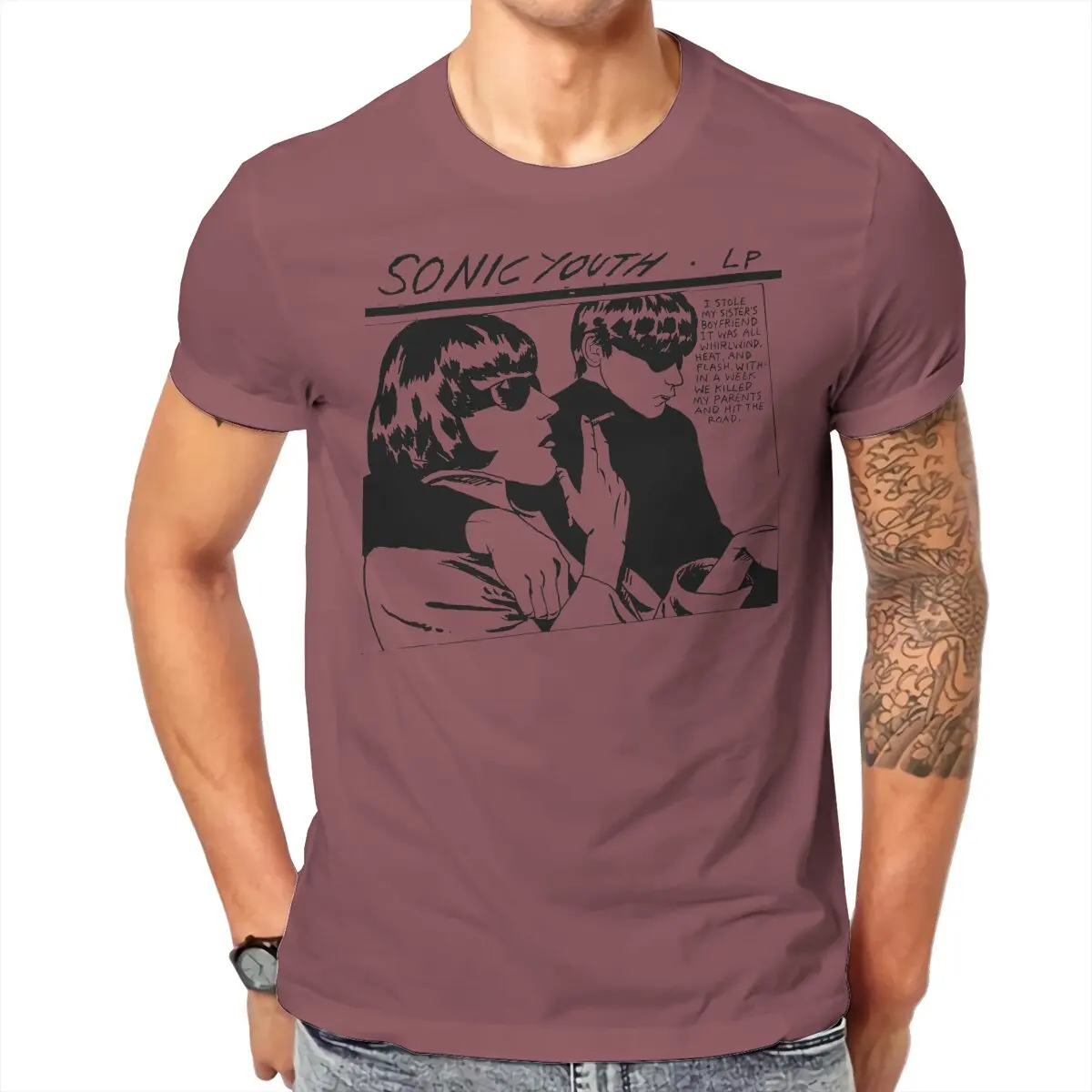 new model Couple Newest TShirts  th Men Style Pure Cotton Streetwear T Shirt O Neck women
