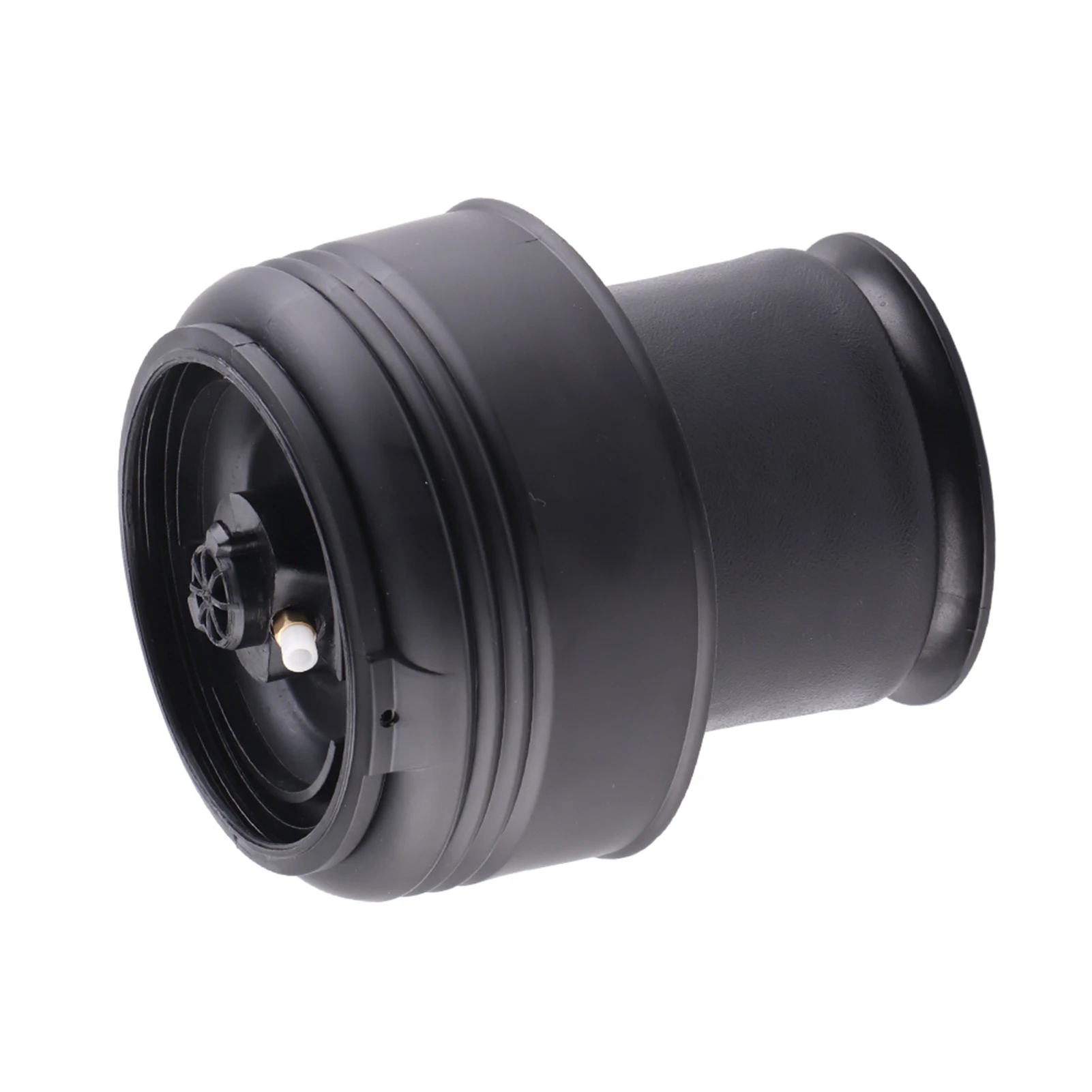 

37126795013 Rear Suspension Air Spring Bag for X5 (F15) X6 (F16) 2014-2019 Auto Parts