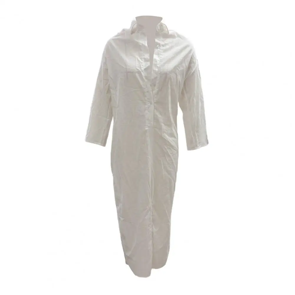 Thumbnail 4 - #72 Most Reviewed Womens Floor Length Dress