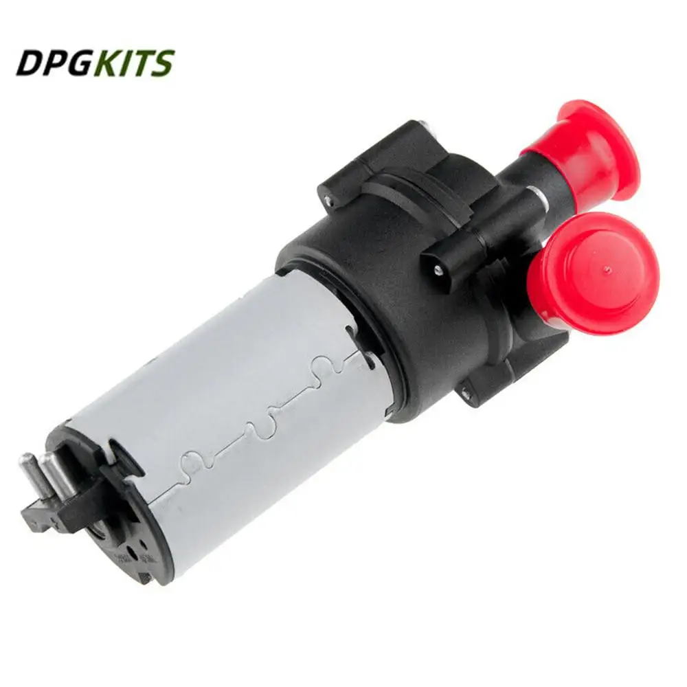 

A0018351364 5098398AA 0392020026 Automotive Engine Auxiliary Electric Coolant Pump For Mercedes-Benz C-CLASS/G-CLASS/SLK/CLK