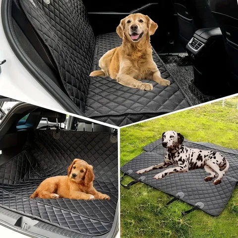 10 best sales toyota harrier seat covers - №5