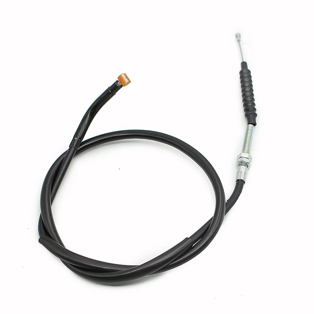 22870-MW6-000 Motorcycle Motorcycle Clutch Cable Clutch For Honda NTV600 Revere NT400 Bros NT650 Bros 650
