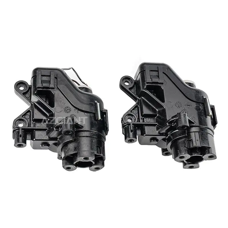 For Mazda 2 3 6 M2 M3 M6 MX-5 Roadster CX-5 CX-8 CX-9 CX-50 Atenza