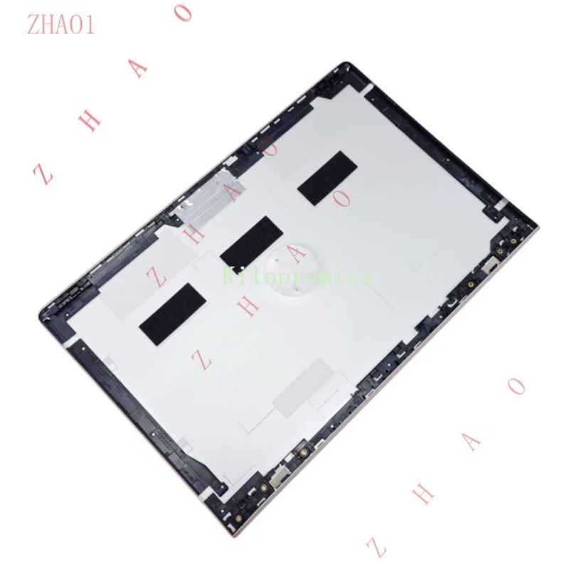 

Z For HP Probook 440 G8 445 G8 LCD Back Cover Rear Case Top Lid M25985-001 Sliver