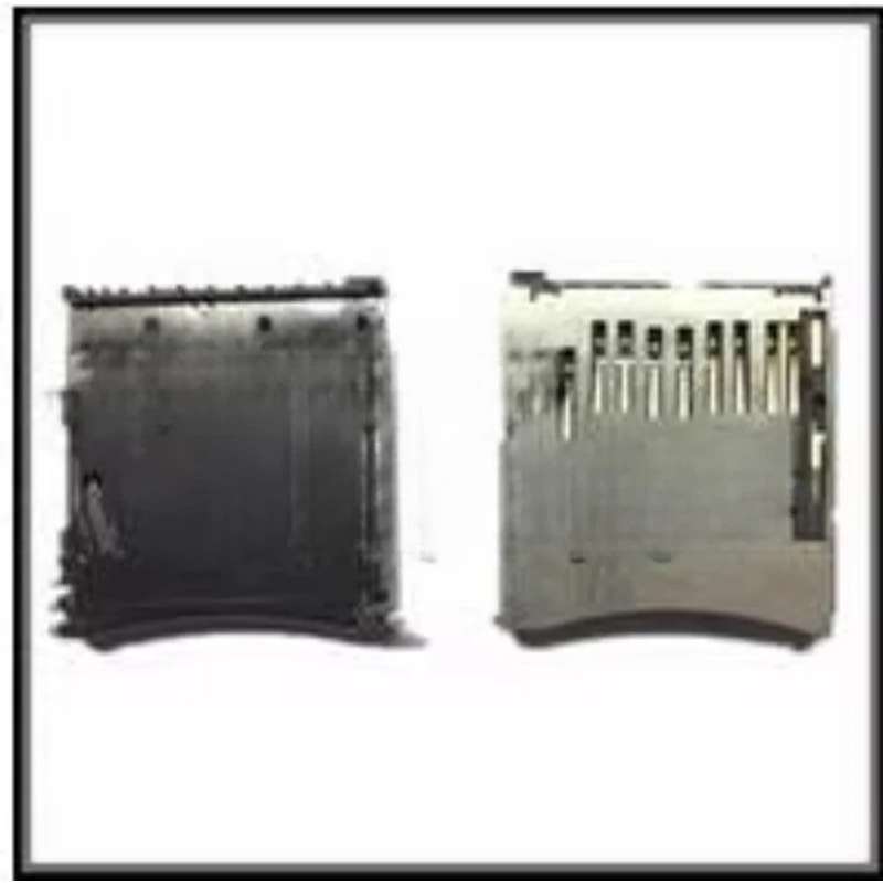 

For Nikon card slot, Nikon D3100 D5100 D5000 D90 D7000 card slot
