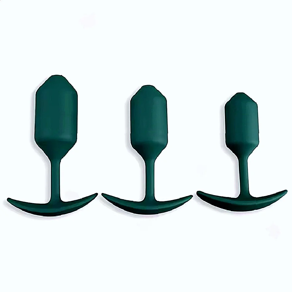 المكونات مرساة نوع قاعدة سيليكون بعقب المكونات مع الصلب الكرة الشرج معدات الاستمتاع واللعب الجنسي للنساء الرجال مثلي الجنس الكبار لعبة المرجحة الشرج