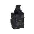 Multicam Black