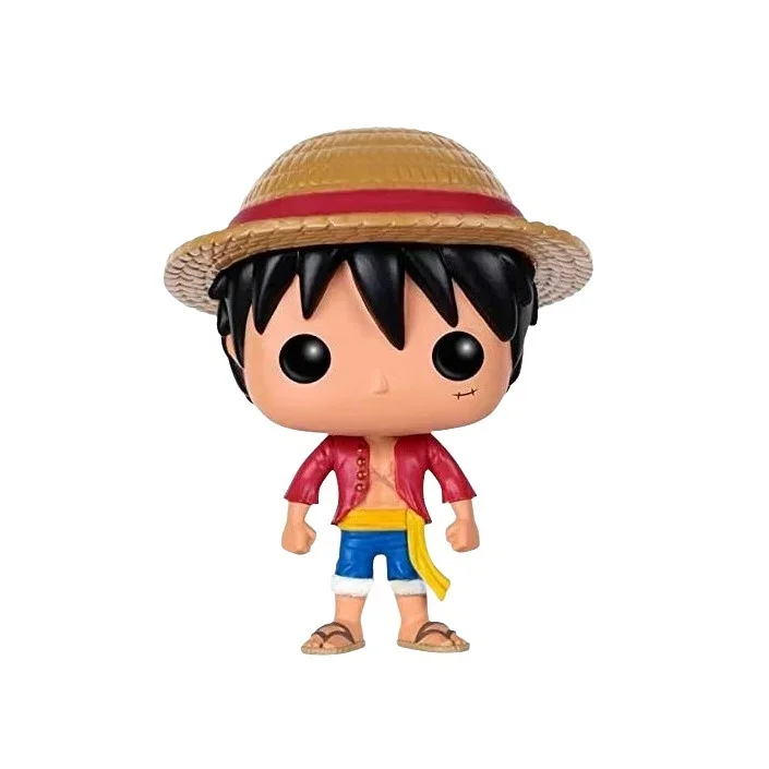 One Piece Zoro Boa …