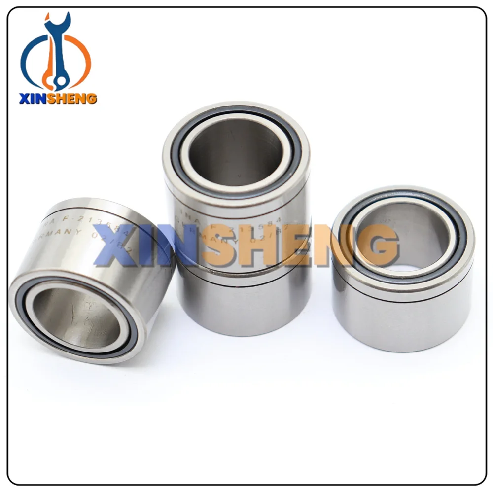 High Quality ZD.228-500-01-00 Needle Bearing F-213584 Bearing For Stahl Folding Machine Parts