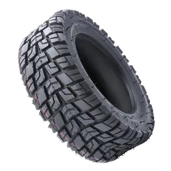 Dominate The Trails With 11 Inch 100/65 6 5 Tubeless Widen Tire For ZERO 11X Electric Scooter  Experience Unmatched Performance