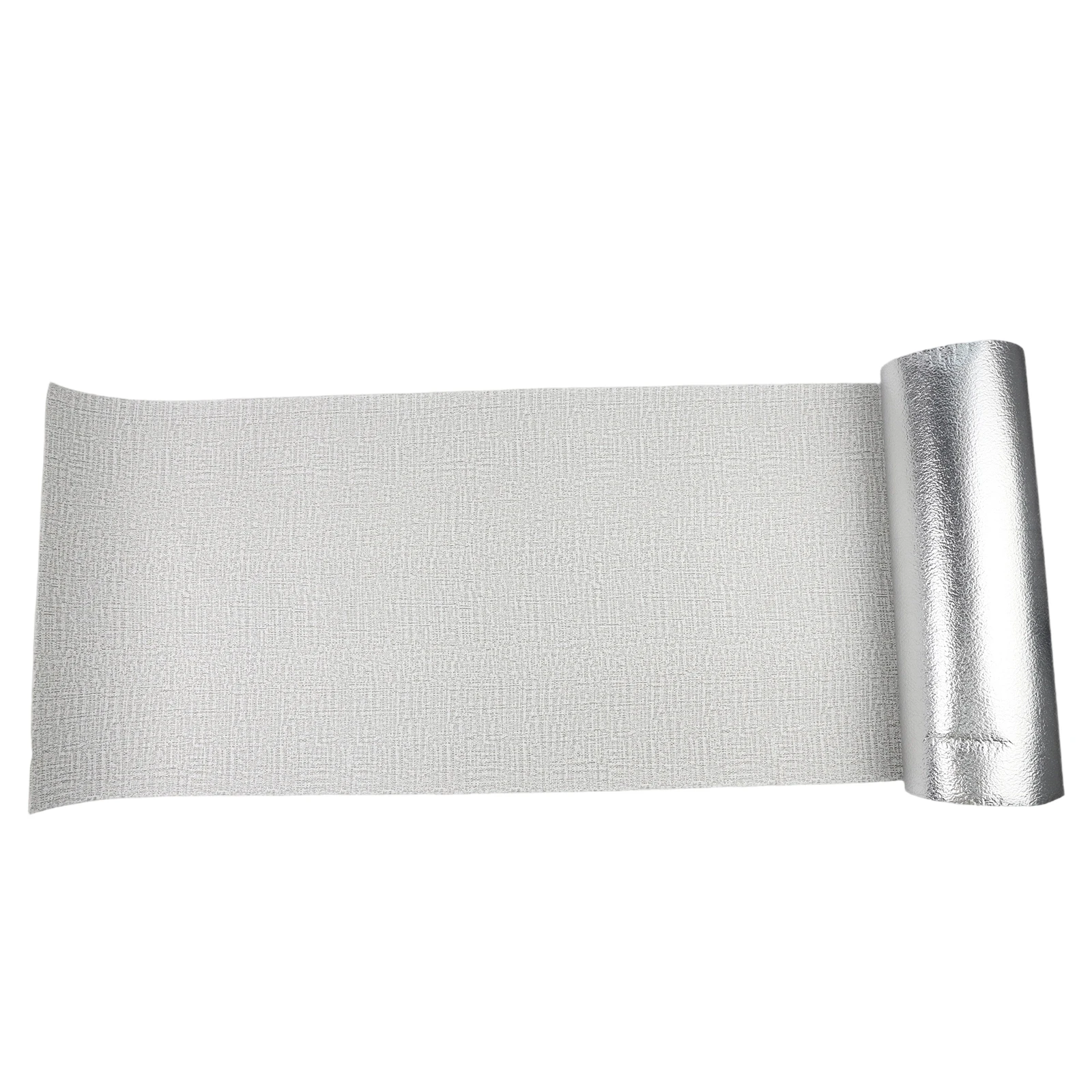 Moistureproof Self Wallpaper for Easy Installation and Maintenance Waterproof and Stain Resistant for Home Decor