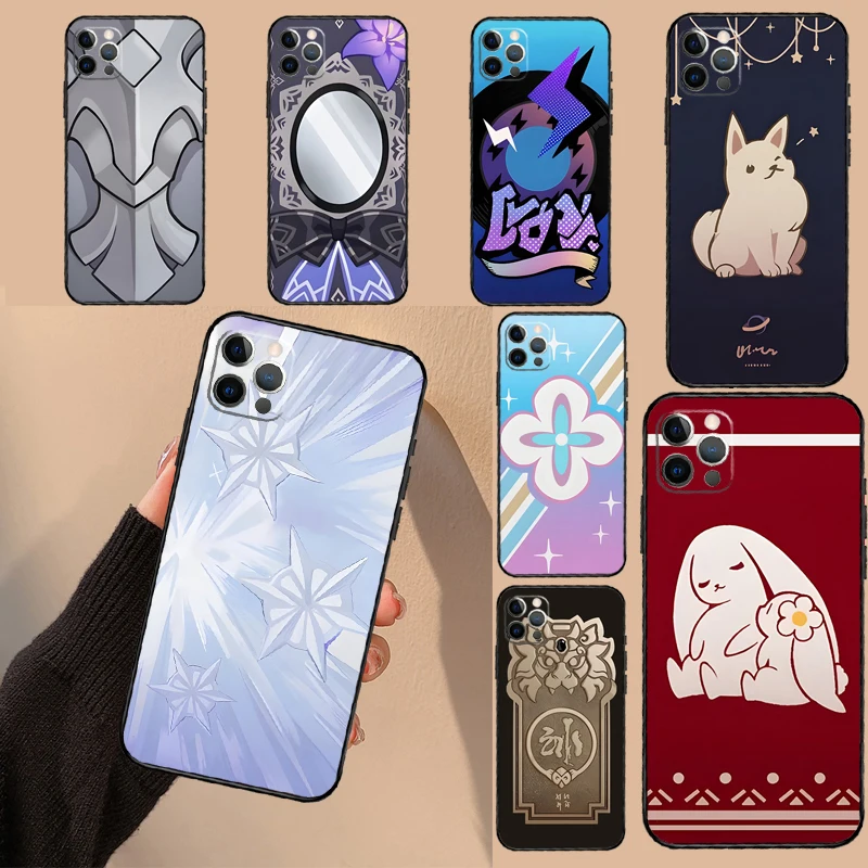 حافظة هونكاي ستار رايل كلارا برونيا لهاتف ZTE Nubia Red Magic 10 Air 6R 7 6S 7S 8S 9S 10S Pro RedMagic 8 9 10 Pro Plus