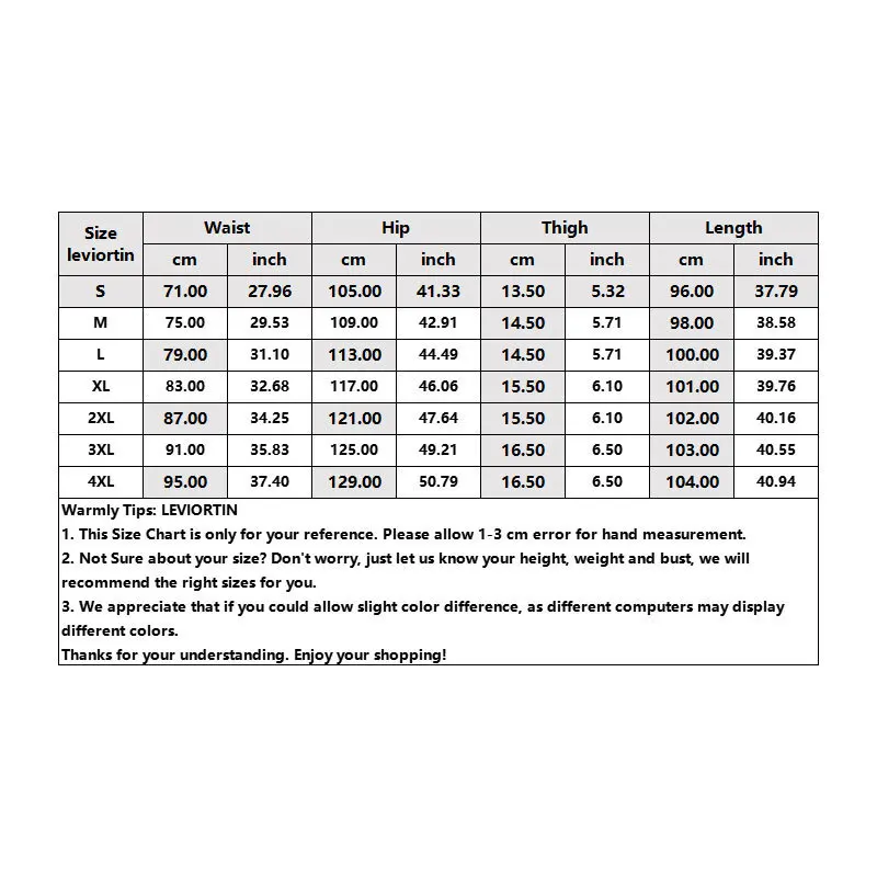 Men's Spring /Autumn New Fashionable Versatile Youth Loose and Simple Solid Color Foot binding Slow Running Sports Casual Pants