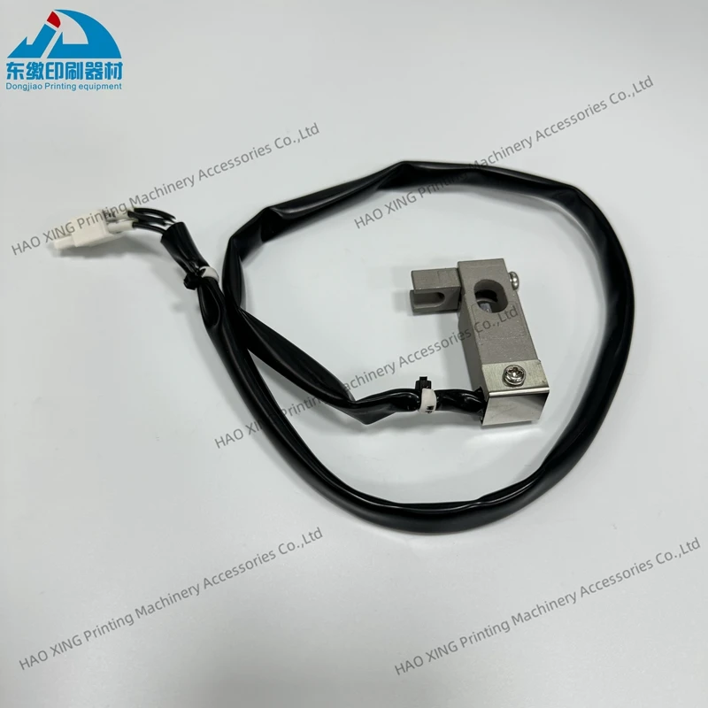 1 pezzo per sensore di smorzamento Lithrone Komori 764-5400-903 parti di macchine da stampa sensore di livello dell'acqua 764-5400-99S