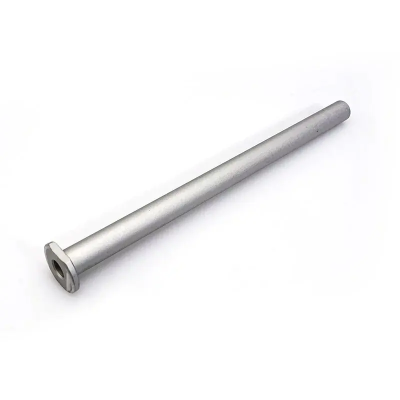 Genuine OEM Swingarm Pivot Spindle Shaft For Ultra Bee Off-Road Electric Dirt Bike Rear Suspension Axle