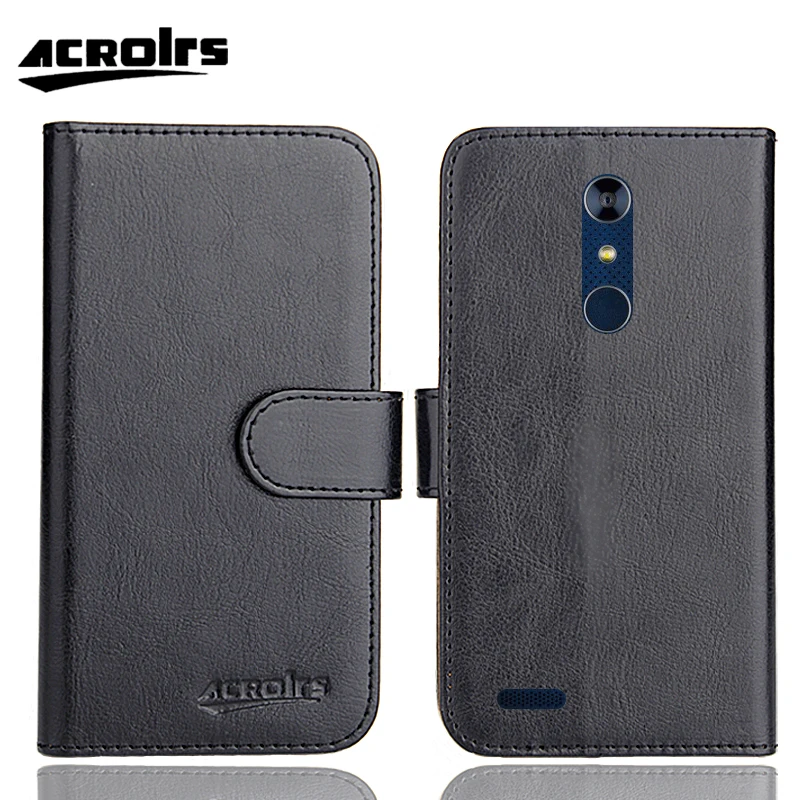 Zte Blade A6 A7 Lit…
