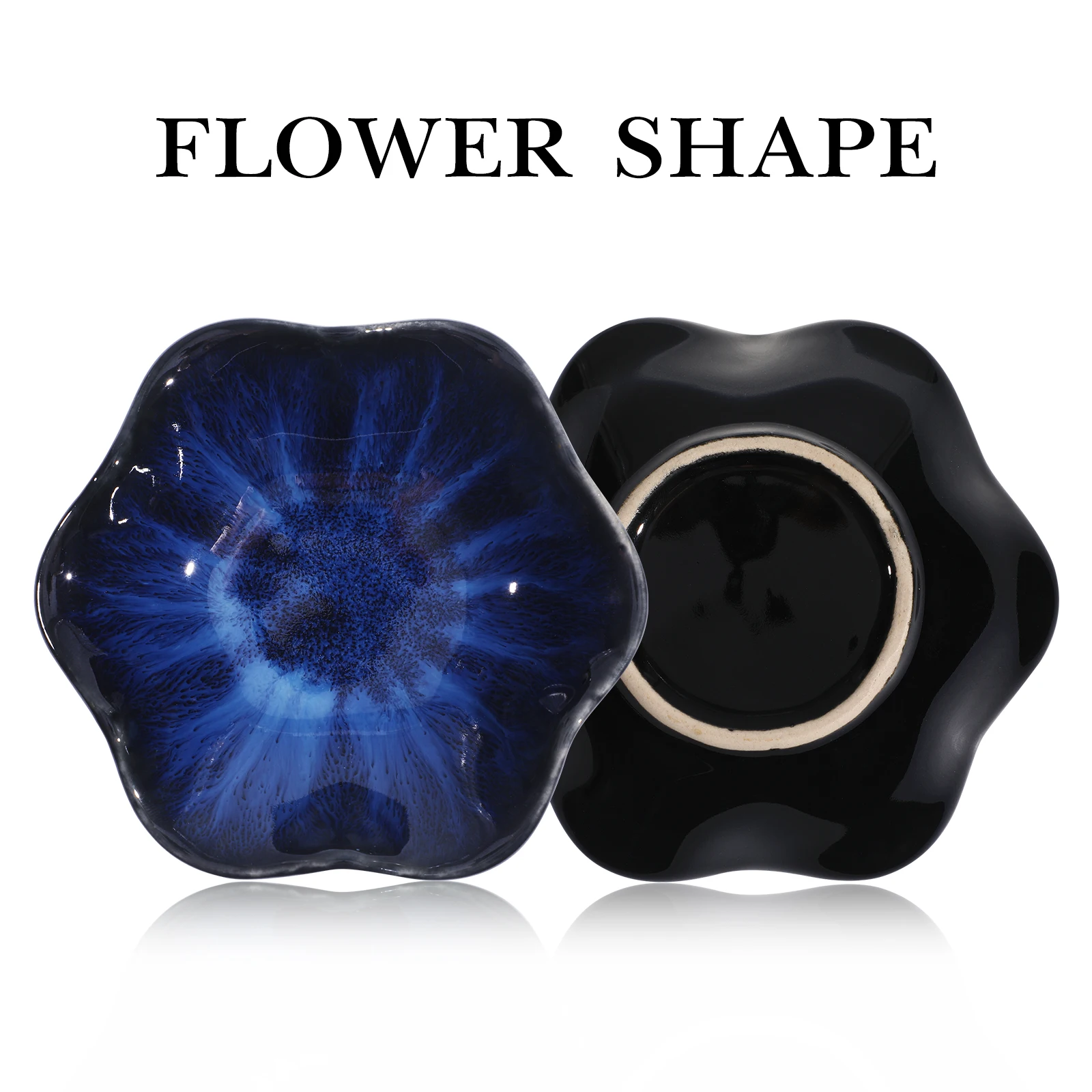 

Ювелирные изделия, кольцо в виде листа лотоса, ключ для тарелки, маленькая тарелка, декор для дисплея, чаша, держатель для подноса для безделушек