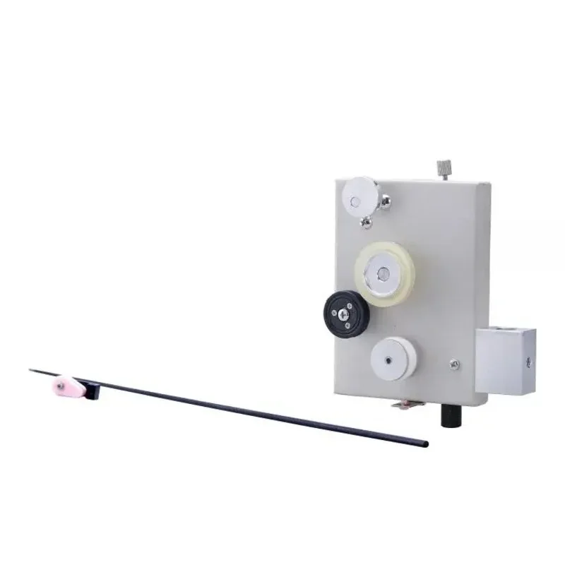 High Precision Magnetic Tension Controller MTB-02/03/04/05 Magnetic Damping Tensioner Stable Torque Wire Tension Unit
