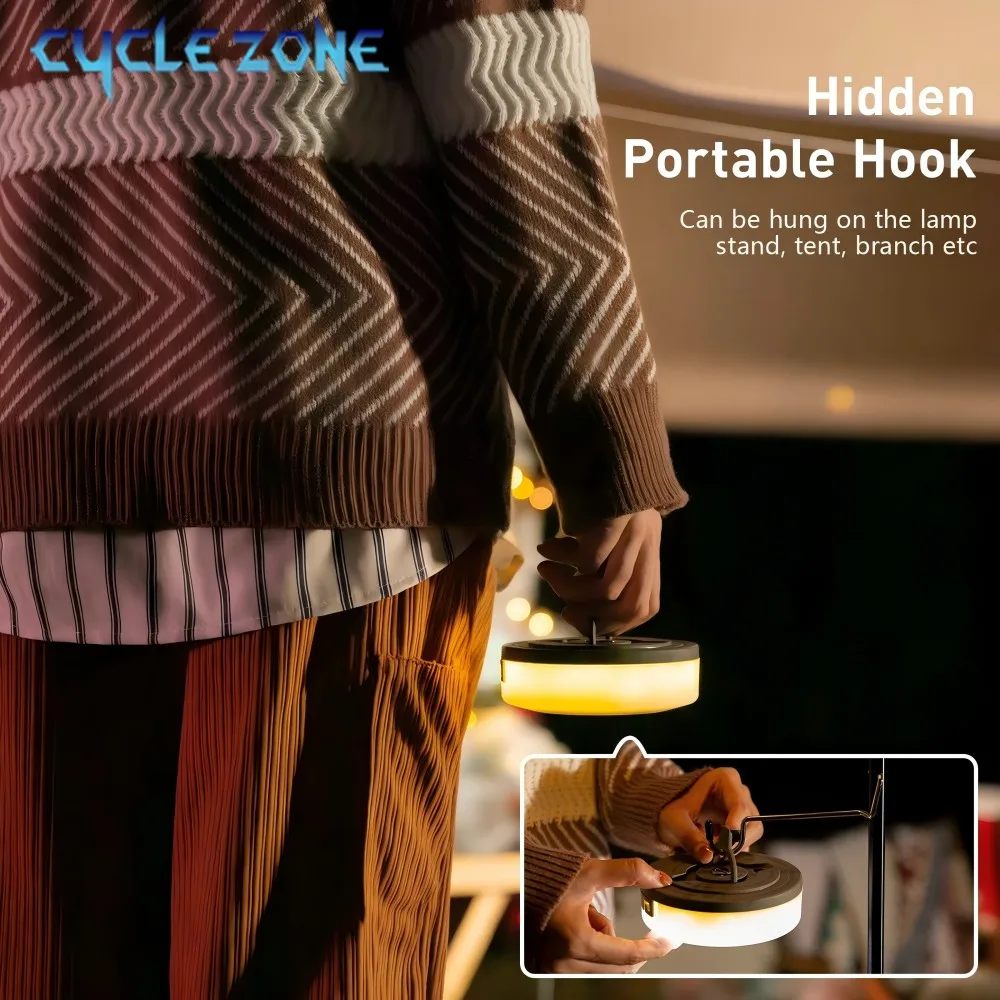 عيد الميلاد الزفاف الديكور أضواء 10 متر الدافئة الأبيض LED سلسلة أضواء للخارجية داخلي حفلة حديقة التخييم جو مصباح