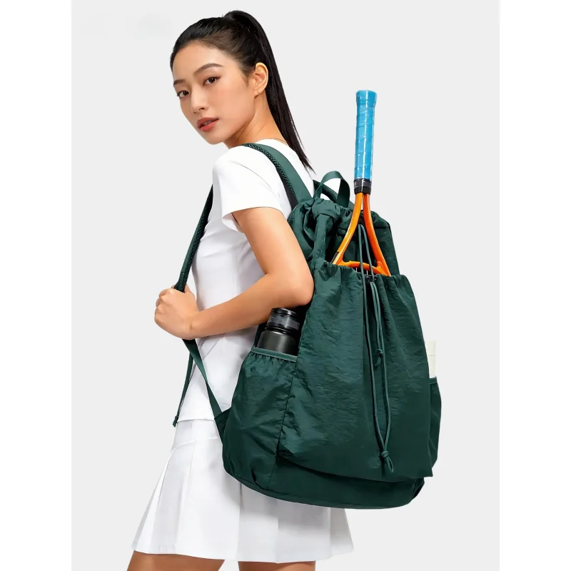 mochila-ligera-y-de-gran-capacidad-para-badminton-mochila-deportiva-unisex