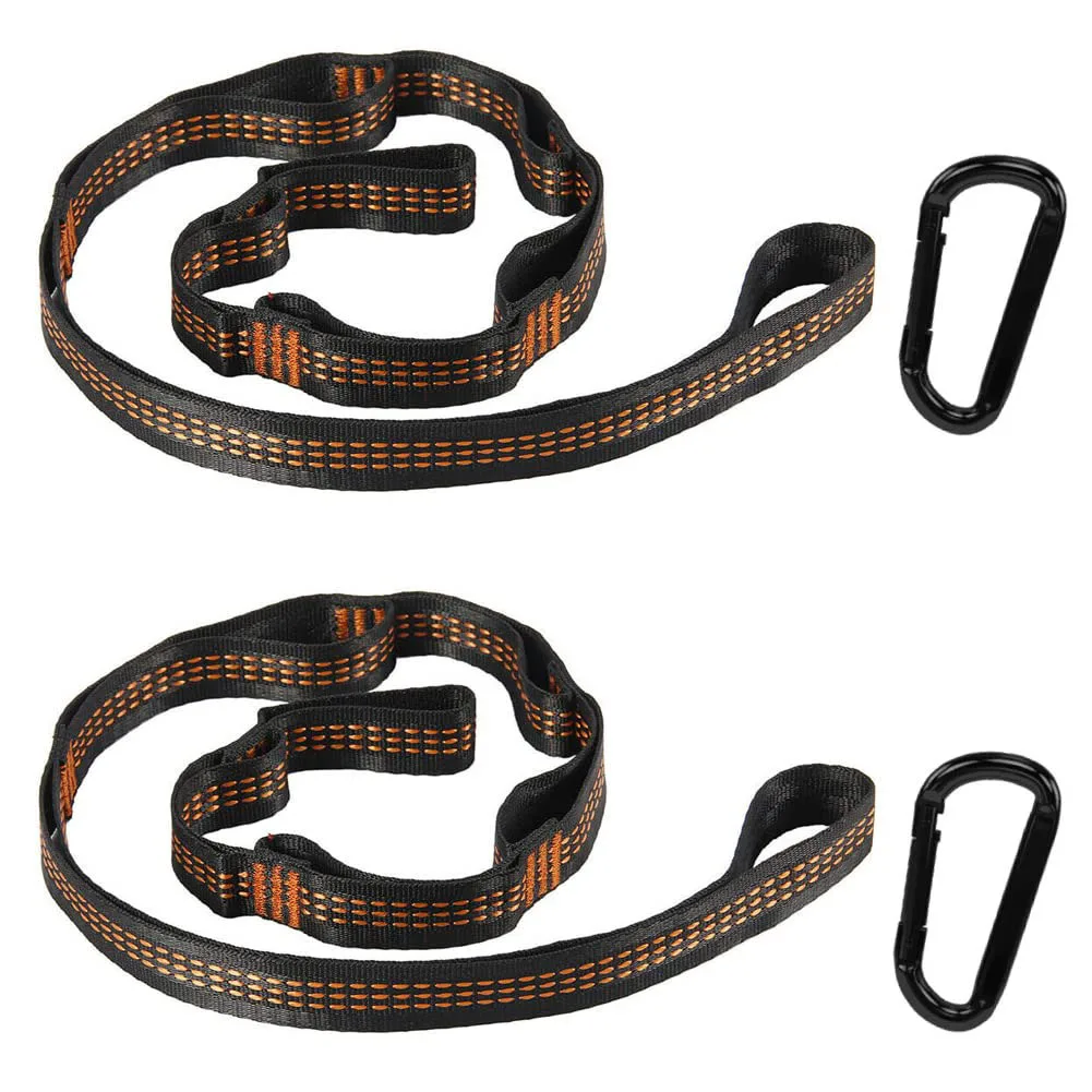 

Hiking Ropes Camping Trips Camping Ropes Adjustable Camping Ropes Compact And Lightweight Easy To Pack Flexible Length