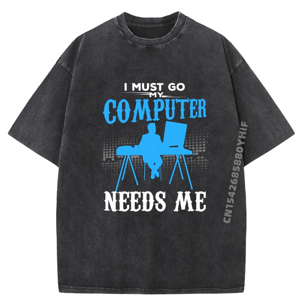 

Интроверт, возбуждение, кодирование, юмор для компьютерных ботаников, забавная рубашка, футболки унисекс для мужчин, повседневная стираная рубашка на день рождения